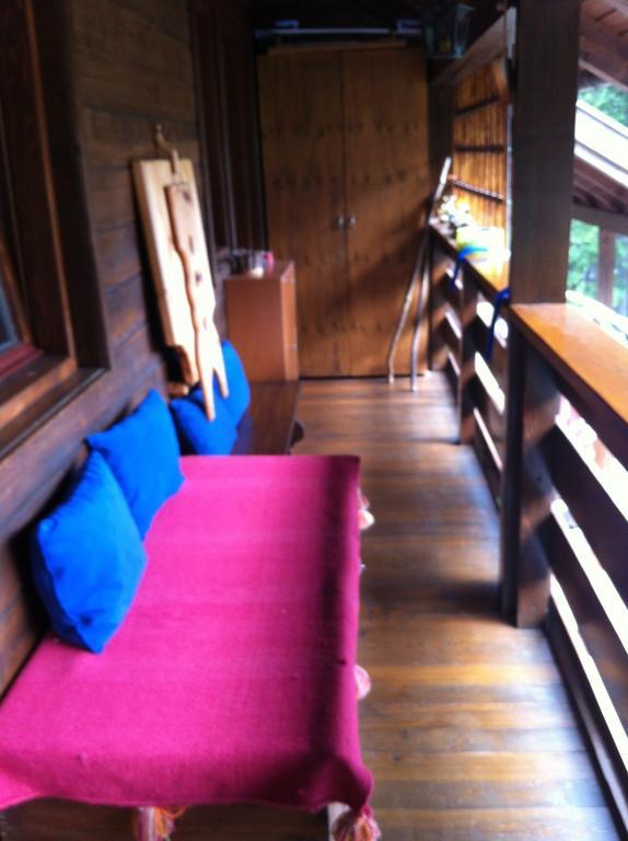 Ivo Apartment Campitello di Fassa